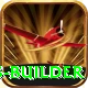 inzi innings builder Premium Plus v3.4.2