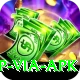 ios download betting app (via apk) Games (Casino & Earning) Deluxe v2.8.4