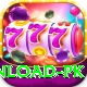 ipl betting app download pk Games (Casino & Earning) Pro v5.4.0