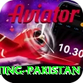 IPL Betting Pakistan Max vv1.3.3