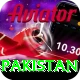 IPL Betting Pakistan Max vv1.3.3