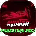 IPL Betting Pakistan - VIP Gold