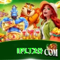iplt20 Plus v1.6.0