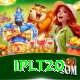 iplt20 Plus v1.6.0