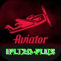 iplt20 Slots VIP v2.8.4