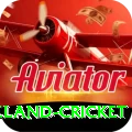 ireland cricket Gold Edition v1.4.6