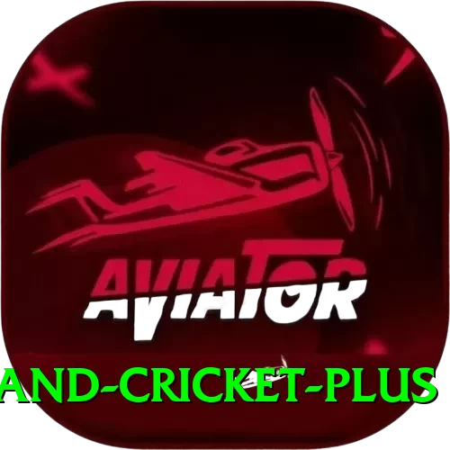 ireland cricket Gold Casino App - 2