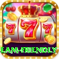 ireland seam friendly Premium Edition v3.3.5