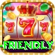 ireland seam friendly Premium Edition v3.3.5