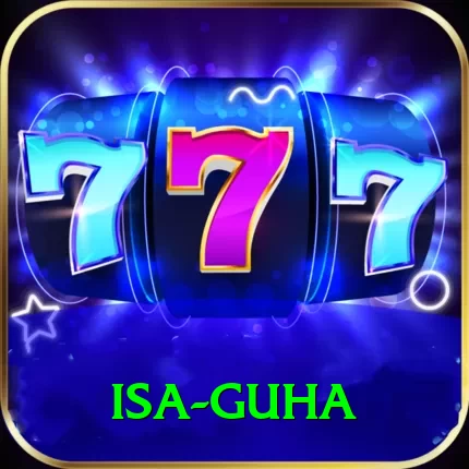 isa guha Apps (Tools & Injectors) Plus v1.3.8 - 2
