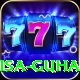 isa guha Apps (Tools & Injectors) Plus v1.3.8