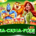 isa guha Casino Official v2.4.7