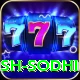 ish sodhi Premium Edition v5.4.2