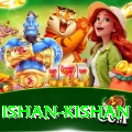 ishan kishan Deluxe Pro v5.7.2