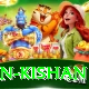 ishan kishan Deluxe Pro v5.7.2