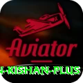 ishan kishan Gaming Master