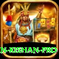 ishan kishan Earn Extreme v2.6.2