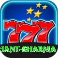 ishant sharma Master v2.6.1
