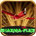 ishant sharma Games Gold
