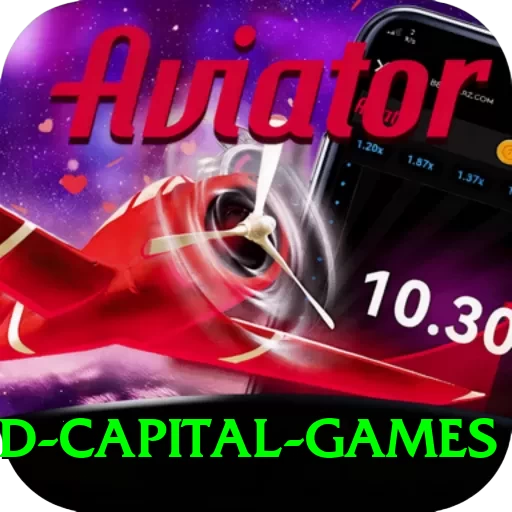 islamabad capital games Premium v3.3.5 - 2
