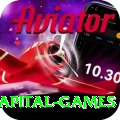 islamabad capital games Premium v3.3.5