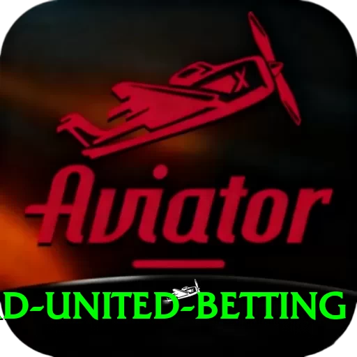 islamabad united betting Gold Edition v4.6.0 - 2