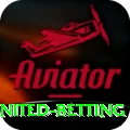 islamabad united betting Gold Edition v4.6.0