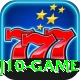 J10 Game Apps (Tools & Injectors) Ultimate vv1.6.5