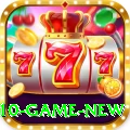 J10 Game Gold PK v4.4.3