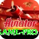 j10 game VIP Pro v3.0.1