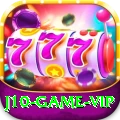 j10 game Legend - Daily Bonus