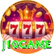 j10game Elite v3.2.4