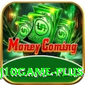 j10game Games (Casino & Earning) Premium v1.9.3