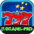 j10game Champion Casino App