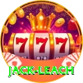 jack leach Plus v1.8.5
