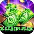 jack leach Casino Mega v1.5.8
