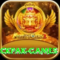 jackpak games Games (Casino & Earning) VIP v5.0.4
