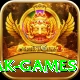 jackpak games Games (Casino & Earning) VIP v5.0.4
