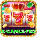 jackpak games Games Max