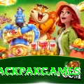 jackpakgames Plus v4.4.6
