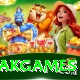 jackpakgames Plus v4.4.6