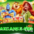jackpakgames Champion Slots