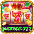 jackpot 777 Plus v4.1.3