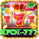 jackpot 777 Plus v4.1.3