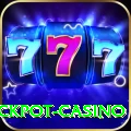 jackpot casino Max v2.9.7