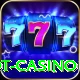 jackpot casino Max v2.9.7