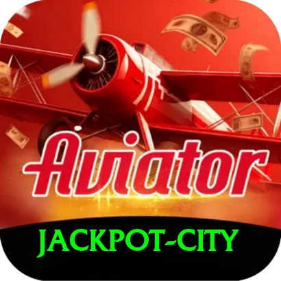 jackpot city Master Pro v2.7.0 - 2