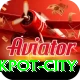 jackpot city Master Pro v2.7.0