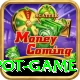 jackpot game Plus Edition v3.4.8