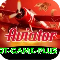 jackpot game - Gold v2.2.6